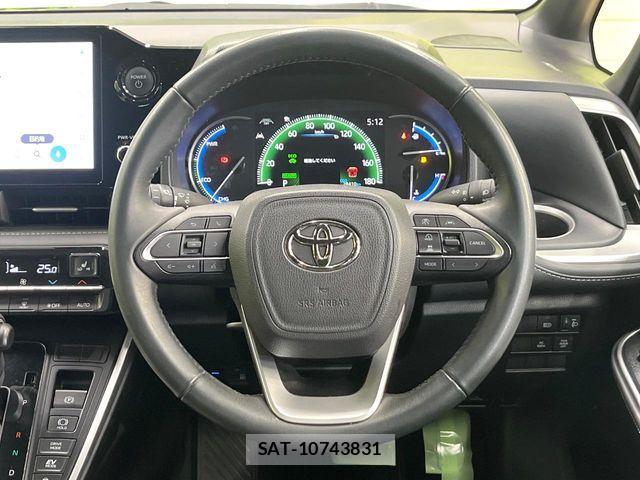 Toyota NOAH HYBRID 2024-01 6791333-11