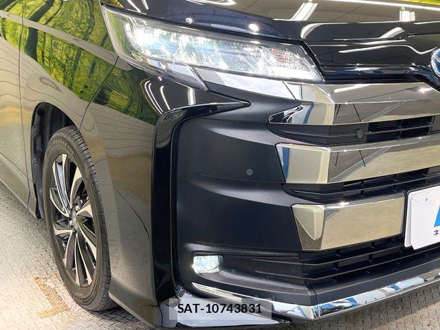 Toyota NOAH HYBRID 2024-01 6791333-12