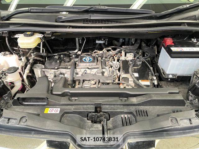 Toyota NOAH HYBRID 2024-01 6791333-17