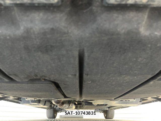 Toyota NOAH HYBRID 2024-01 6791333-18