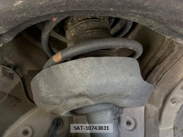 Toyota NOAH HYBRID 2024-01 6791333-19
