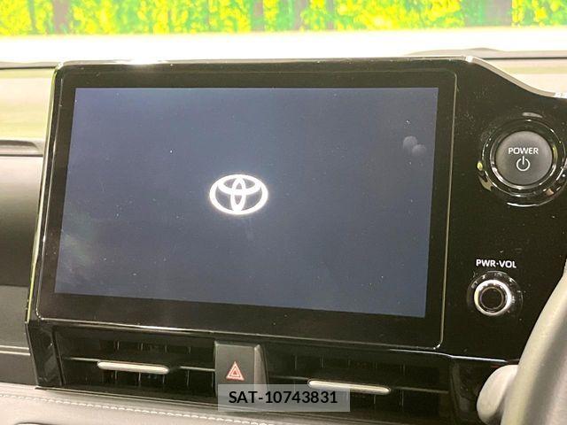Toyota NOAH HYBRID 2024-01 6791333-2
