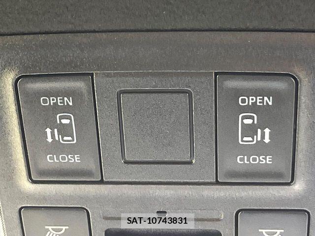 Toyota NOAH HYBRID 2024-01 6791333-3