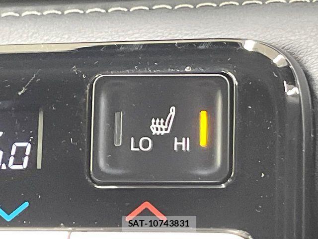 Toyota NOAH HYBRID 2024-01 6791333-5