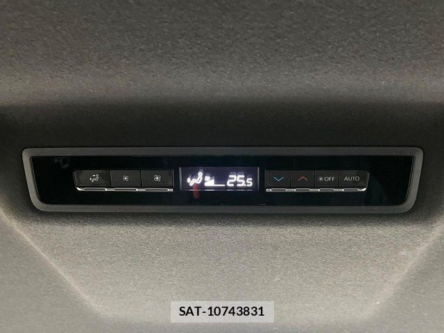 Toyota NOAH HYBRID 2024-01 6791333-6