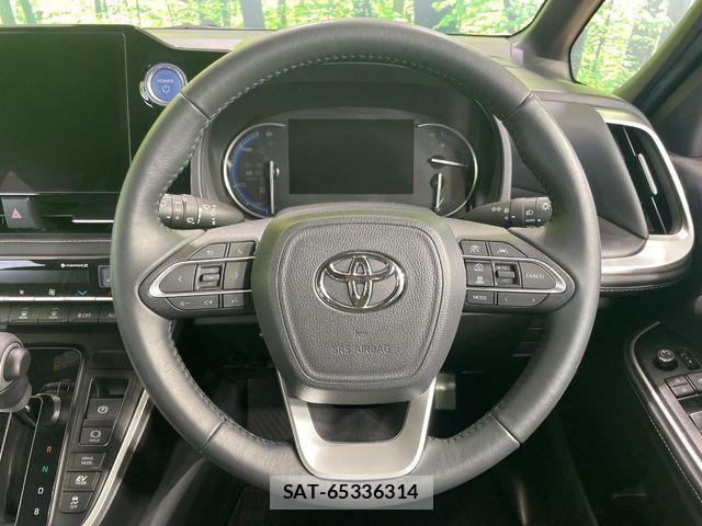 Toyota NOAH HYBRID 2022-04 6791337-11
