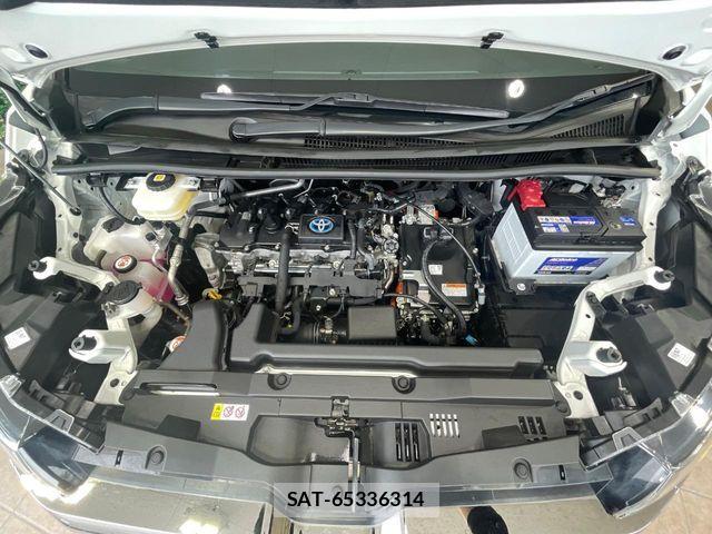 Toyota NOAH HYBRID 2022-04 6791337-18