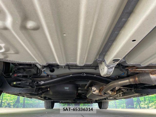 Toyota NOAH HYBRID 2022-04 6791337-19