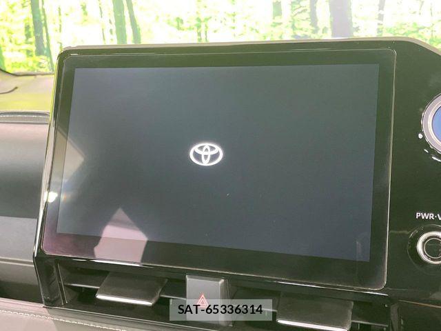 Toyota NOAH HYBRID 2022-04 6791337-3