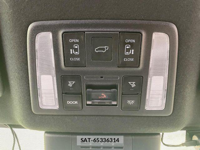 Toyota NOAH HYBRID 2022-04 6791337-5