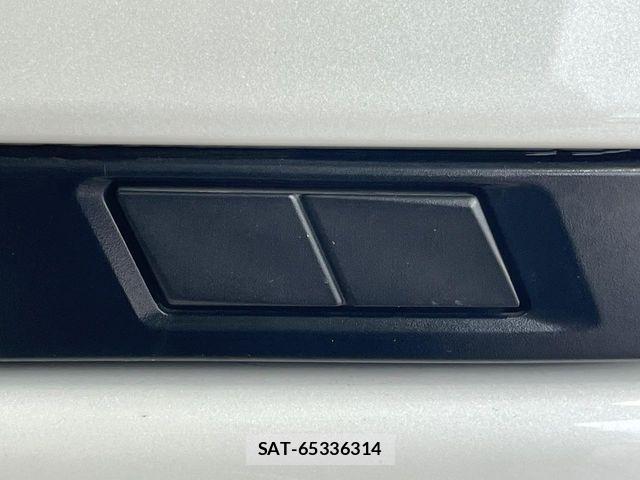 Toyota NOAH HYBRID 2022-04 6791337-6