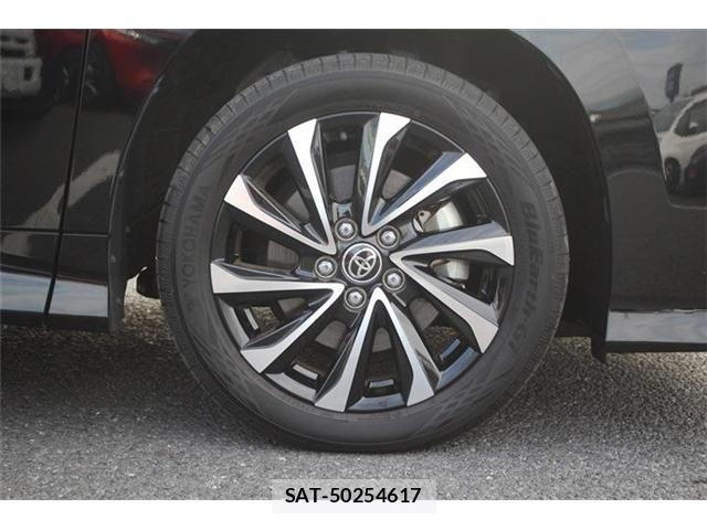 Toyota NOAH HYBRID 2022-10 6792698-9
