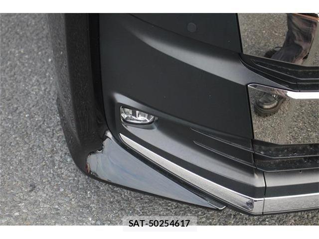 Toyota NOAH HYBRID 2022-10 6792698-11
