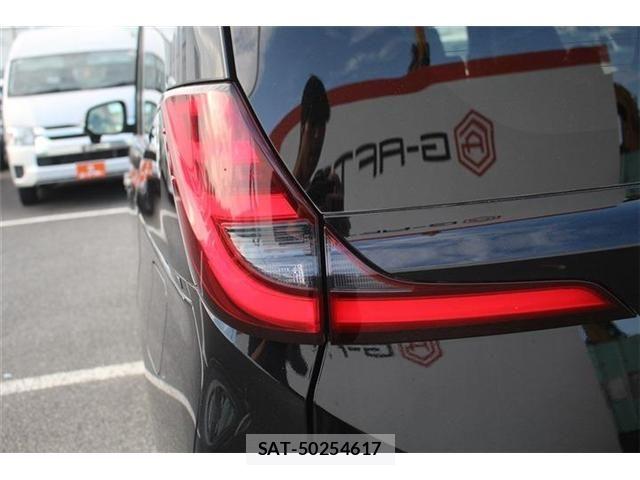 Toyota NOAH HYBRID 2022-10 6792698-12