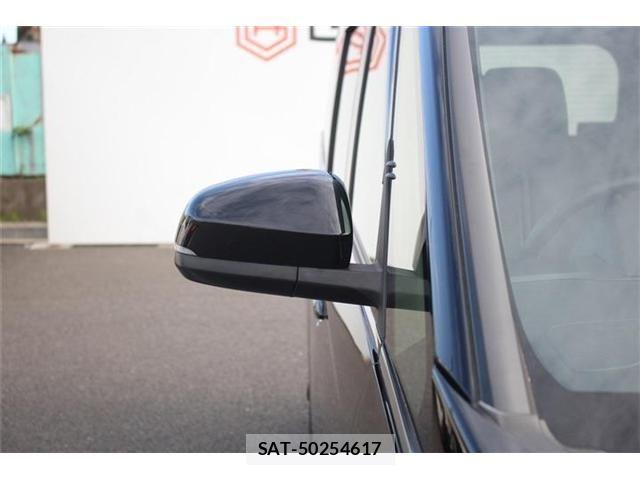 Toyota NOAH HYBRID 2022-10 6792698-13