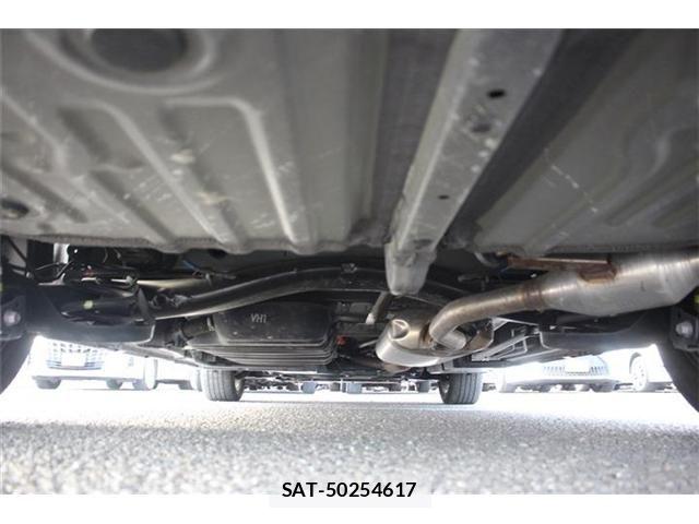 Toyota NOAH HYBRID 2022-10 6792698-14