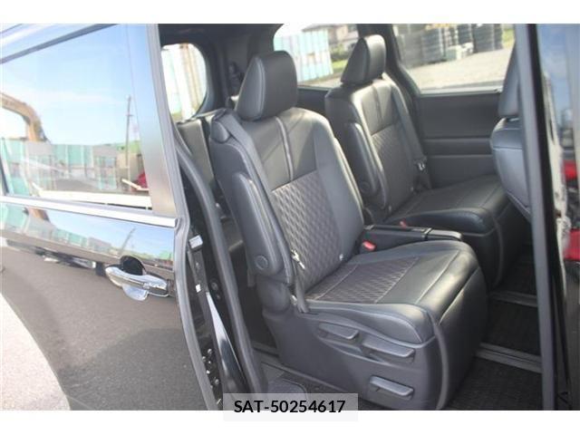 Toyota NOAH HYBRID 2022-10 6792698-17