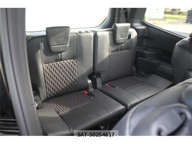Toyota NOAH HYBRID 2022-10 6792698-18