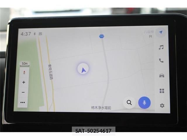 Toyota NOAH HYBRID 2022-10 6792698-1