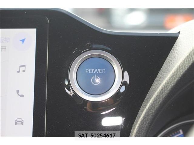 Toyota NOAH HYBRID 2022-10 6792698-22