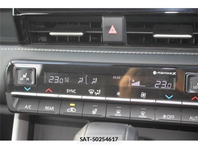 Toyota NOAH HYBRID 2022-10 6792698-23