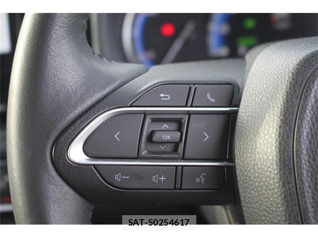 Toyota NOAH HYBRID 2022-10 6792698-24