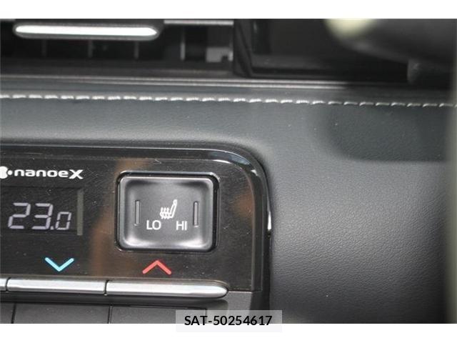Toyota NOAH HYBRID 2022-10 6792698-26