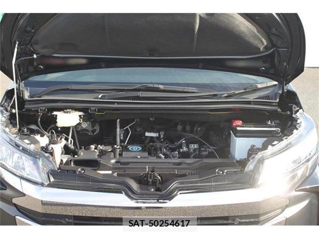 Toyota NOAH HYBRID 2022-10 6792698-29