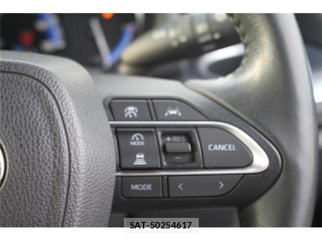 Toyota NOAH HYBRID 2022-10 6792698-3
