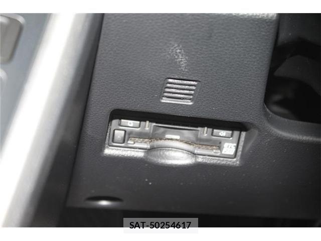 Toyota NOAH HYBRID 2022-10 6792698-4