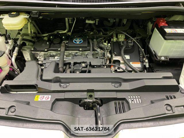 Toyota NOAH HYBRID 2023-08 6791347-18