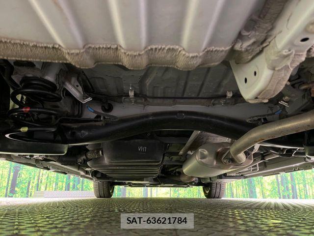 Toyota NOAH HYBRID 2023-08 6791347-19