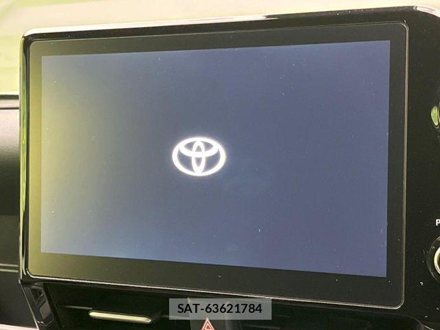 Toyota NOAH HYBRID 2023-08 6791347-2