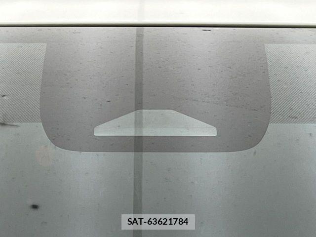 Toyota NOAH HYBRID 2023-08 6791347-3