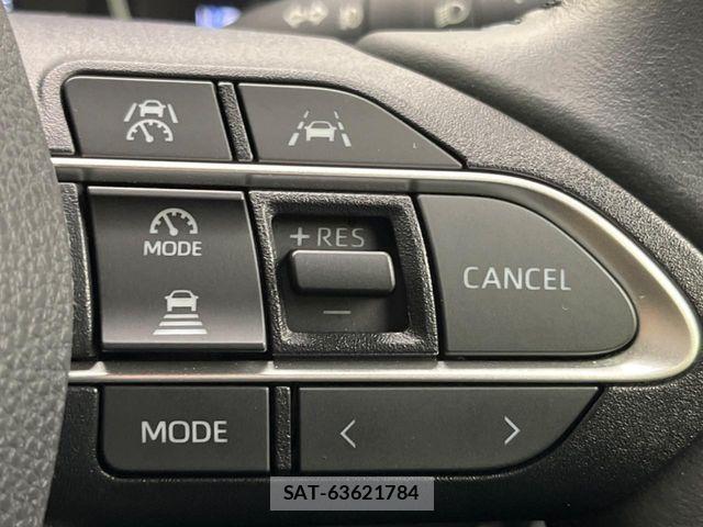 Toyota NOAH HYBRID 2023-08 6791347-4