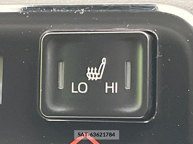 Toyota NOAH HYBRID 2023-08 6791347-6