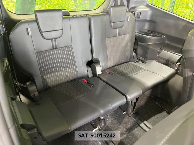 Toyota NOAH HYBRID 2025-04 6791326-10