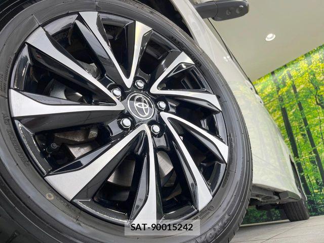 Toyota NOAH HYBRID 2025-04 6791326-13