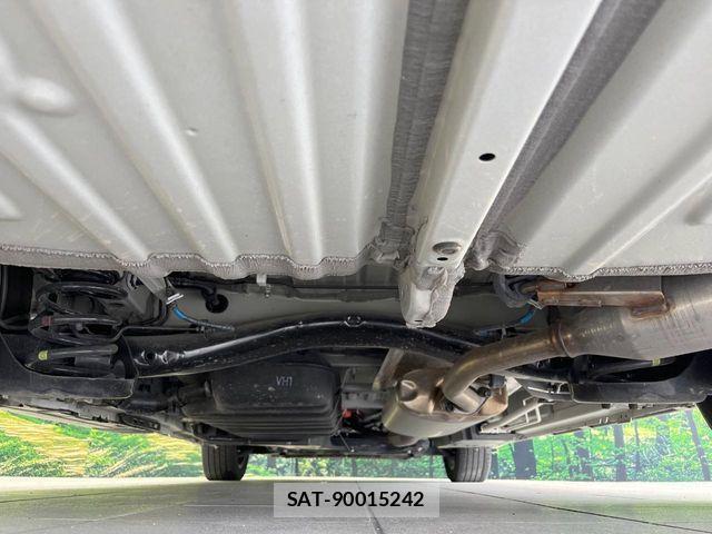 Toyota NOAH HYBRID 2025-04 6791326-19