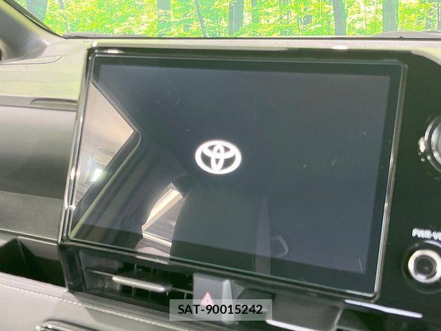 Toyota NOAH HYBRID 2025-04 6791326-3