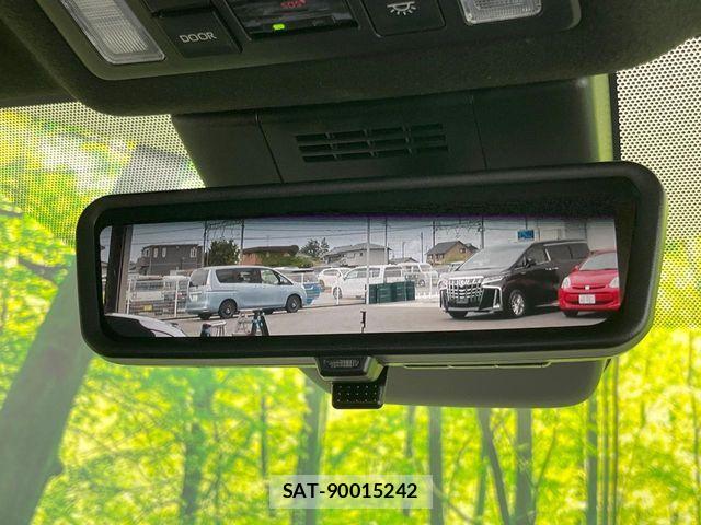 Toyota NOAH HYBRID 2025-04 6791326-5