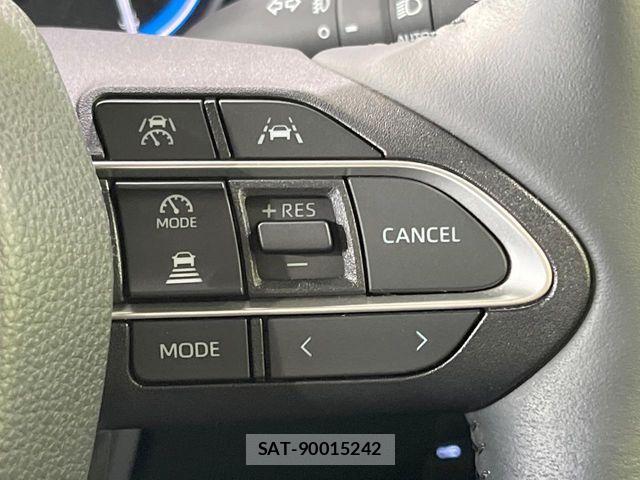 Toyota NOAH HYBRID 2025-04 6791326-6