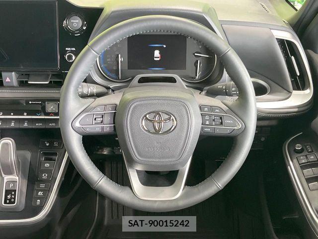 Toyota NOAH HYBRID 2025-04 6791326-7