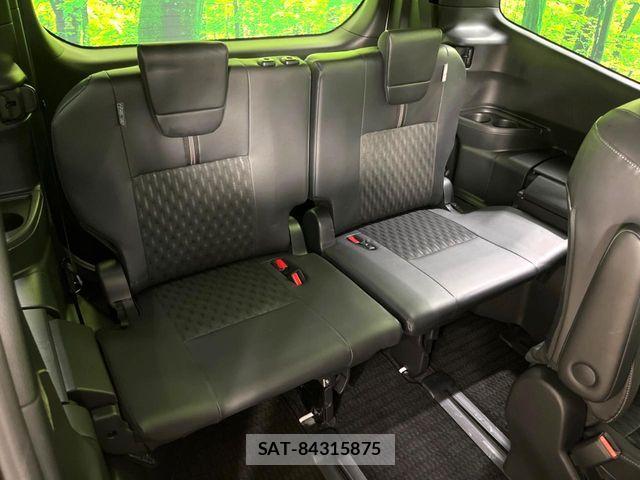 Toyota NOAH HYBRID 2025-01 6791330-9