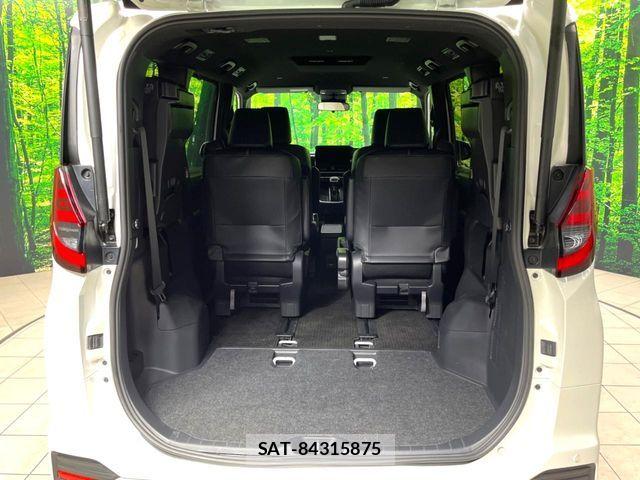 Toyota NOAH HYBRID 2025-01 6791330-10