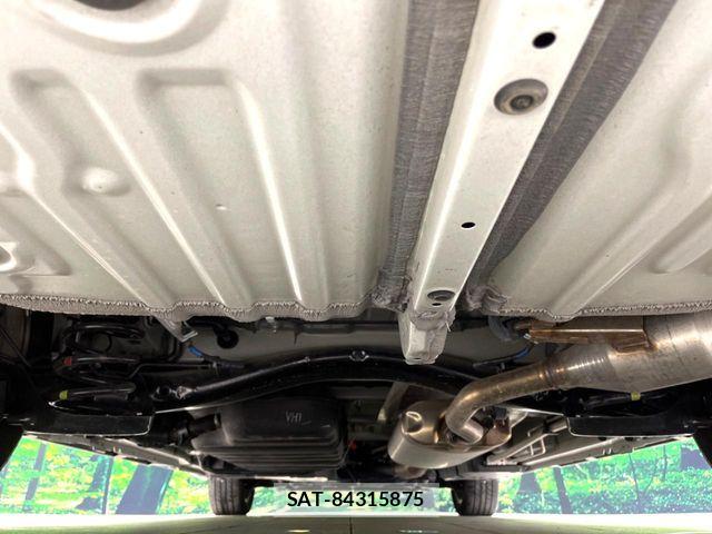 Toyota NOAH HYBRID 2025-01 6791330-19