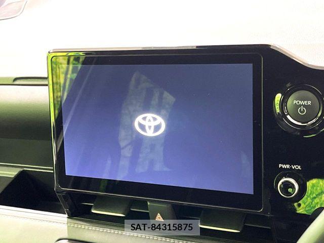 Toyota NOAH HYBRID 2025-01 6791330-3