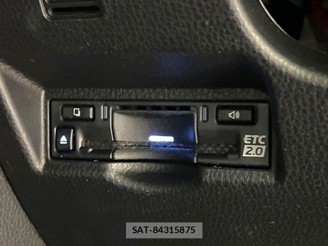 Toyota NOAH HYBRID 2025-01 6791330-5