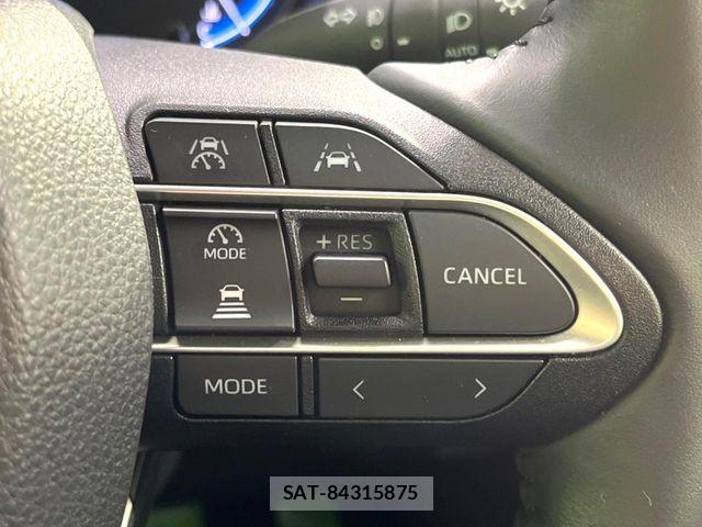 Toyota NOAH HYBRID 2025-01 6791330-6