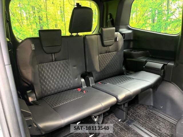 Toyota NOAH HYBRID 2023-01 6791346-9
